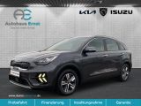 KIA Niro 1.6 GDI PHEV 2WD OPF Aut. Vision