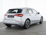 MERCEDES-BENZ A 220 d , PREMIUM PROGRESSIVE MEMO MULTI AHK PDC