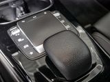MERCEDES-BENZ A 200 d PROGRESSIVE SPUR PDC SHZ