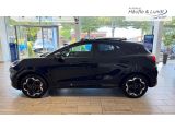 FORD Puma Gen-E 124 kW Premium FWD El. Panodach Navi Leder Digitales Cockpit Soundsystem B & O