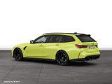 BMW M3 Competition M xDrive Touring