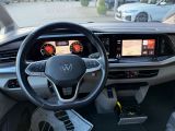 VW T7 Multivan 2.0TDI DSG HUD/Pano/ACC/MultiTisch/