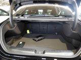 MERCEDES-BENZ CLA 200 4MATIC AMG NIGHT PREMIUM MEMO MULTI PANO