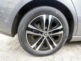 MERCEDES-BENZ B 200 , PROGRESSIVE MEMO AHK DISTR KAMERA SPUR