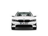 BMW 318 i Touring Sport Line+LED+Rückfahrkam.+Navi