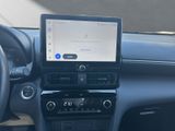 TOYOTA Yaris Cross TEAMPLAYER*CARPLAY*ALLWETTERREIFEN
