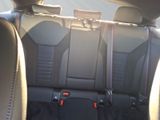 BMW i4 eDrive35 M Sportpaket Pro Harman/K. Panorama 19''