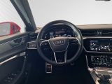 AUDI A6 Avant 55 TFSI e quattro sport S-tronic S-Line