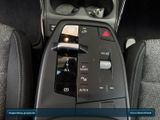 BMW 220i Active Tourer Navi+Kamera+SHZ+Apple+KeyGO