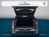 BMW X1 sDrive20i Head-Up+AHK+Navi+ACC UPE: 59.490¤