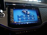 MERCEDES-BENZ E 220 d Limousine AMG NIGHT MEMO 360 DISTR SPUR