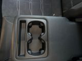 OPEL Astra L GS Line Ultimate +Klima+Kamera+AGR+