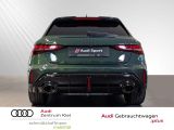 AUDI RS3 Sportback 294 kW S-tronic