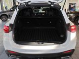 Mercedes GLC 450 d 4 Matic AHK 20 LM Leder Pano