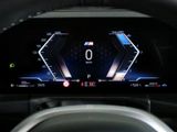 BMW 320 M Sport d Touring HUD Panodach HarmanKardon  Navi Digitales Cockpit