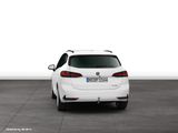BMW 220i Active Tourer