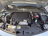 OPEL Astra L Sports Tourer GS HuD+PANO+LED+MEMORY+