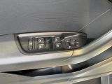 AUDI A1 Sportback 25 TFSI S-line S-tronic LED ACC