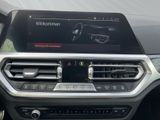 ALPINA B4 Gran Coupe LC Prof Glasdach ACC HUD Laser H&K
