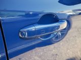 MERCEDES-BENZ T 180 Aut. Style LED/KLIMAAUT/NAVI/MBUX/SPUR