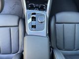 BMW 218 Coupe M Sport Parklenkassistent Klimaautom.