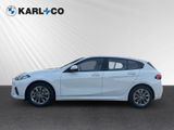 BMW 120 i 5-Türer Navi Driv Assis PDC DAB LED