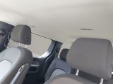 VW ID.Buzz Pro KR