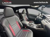 LEXUS NX 200 t AWD F-Sport PANO*NAVI* 360GRAD*8-fach