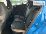 FORD Focus ST X Edition HUD B & O Winterpaket