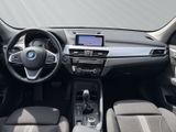 BMW X1 xDrive25e HiFi LED Parkassistent inkl. RFK Navi 18''