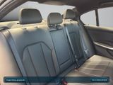 BMW 320i Limousine M Sport Head-Up+AHK UPE: 65.880¤