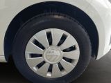 VW up! Basis 1.0 MPI Klima Fenster el.