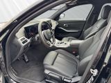BMW 320 dA xDrive Tour M-Sport Ad.LED AHK HiFi Pano