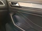 VW T-Roc Style 1.5 TSI Klima Rückfahrkamera