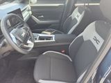 DACIA Bigster Hybrid 155 Journey +Kamera+Schiebedach+