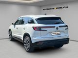 RENAULT Austral Iconic 160 Mild-Hybrid PDC SHZ 360°LHZ
