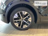 FORD Explorer RWD Allwetterreifen El. Heckklappe HUD