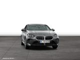 BMW 120d 