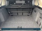 BMW X3 xDrive20d AHK+Navi+Kamera+SHZ+Apple+HiFi+LED
