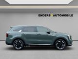 KIA Sorento Plug&Ride 4WD Plug-in Hybrid 1.6 T-GDI EU6e PE 1.6T PHEV AWD Plug