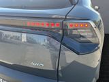 TOYOTA Urban Cruiser Urban Cruiser AWD Lounge 360°*JBL*