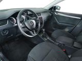SKODA Octavia 1,5 TSI Soleil PDC SHZ El.Heckklappe