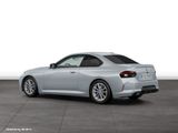 BMW M240i xDrive Coupé