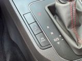 SEAT Ibiza FR 1.0 TSI DSG APP/KLIMA/TEMP/LED/DAB