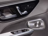 MERCEDES-BENZ GLC 300 e 4M , BURM AMG NIGHT SPUR PANO STANDH