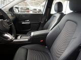 MERCEDES-BENZ B 200 , PROGRESSIVE KAMERA SPUR PDC SHZ