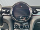 MINI Cooper SE 3-Türer Navi Temp Sportsitze LED PDC