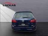 VW Golf Sportsvan VII Comfortline *PDC*8-FACH*