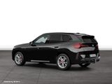 BMW X3 M50 xDrive 