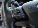 FORD Tourneo Custom 2.0 TDCi 310 L1 Titanium EURO 6d-TE